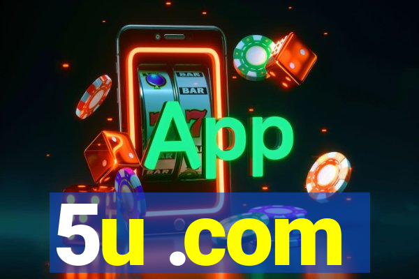 5u .com